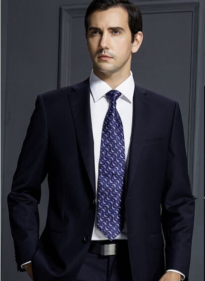 西安西装定做厂家 西安西装定做厂家